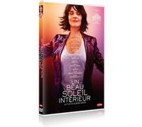 Un beau soleil intérieur DVD E