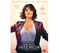 Un Beau Soleil Intérieur (Let The Sunshine In) (2017) / Un Sol Interior