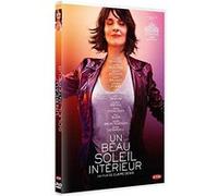 UN BEAU SOLEIL INTERIEUR-NL G