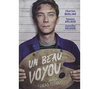 Un Beau Voyou [DVD]