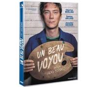 Un beau voyou DVD