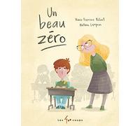 Un beau zéro