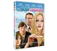 Un bébé à bord (2009) / Baby on Board (DVD) G
