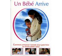 Un Bébé Arrive