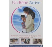 Un Bébé Arrive