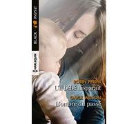 Un bébé disparaît - L'ombre du passé