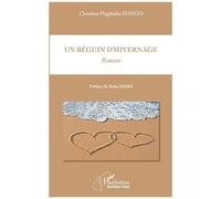 Un Béguin D'hivernage