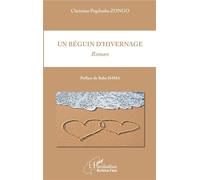 Un Béguin D'hivernage
