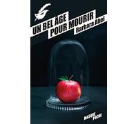 Un bel âge pour mourir