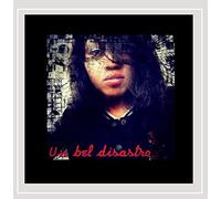 Un Bel Disastro (Beautiful Disater)