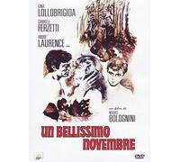 Un bellissimo Novembre