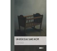 Un berceau sans nom