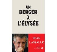 Un berger à l'Elysée
