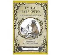 Un Beso Para Osito