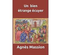 Un Bien Etrange Ecuyer