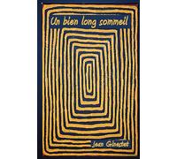 Un bien long sommeil