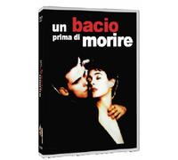 Un Bisou Première De Die DVD Pulp Video