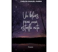 Un blues para una estrella rota