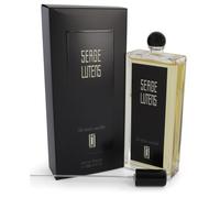 Un Bois Vanille By Serge Lutens Eau De Parfum Spray (Unisex) 3.3 Oz