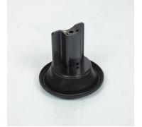 Un boisseau carbu pour moto Suzuki 600 Bandit 2000 à 2004 13500-31F10 bridage 34