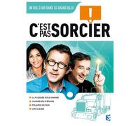 Un bol d'air dans le grand bleu DVD DVD