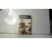 Un bon allemand no 66