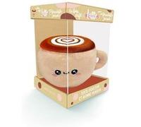 Un bon café latte pour une formidable journée ! Antistress Collectif (Auteur)
