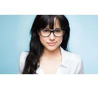 Un bon d’achat d’une valeur de 150 €