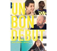 Un bon début DVD DVD