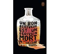 Un bon écrivain est un écrivain mort