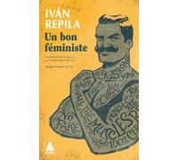 Un bon féministe