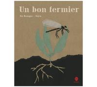 Un Bon Fermier
