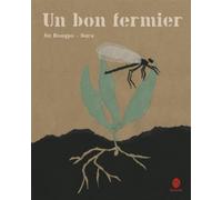 Un bon fermier