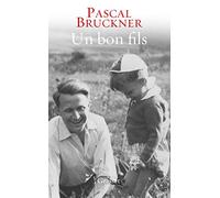 Un bon fils