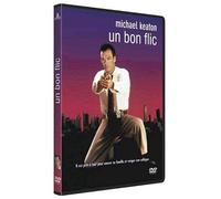 Un Bon flic