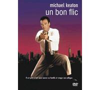 Un Bon Flic