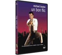 Un Bon Flic – Hollywood