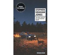 Un bon indien est un indien mort