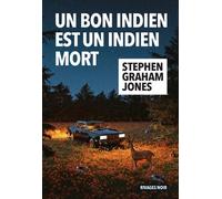 Un Bon Indien Est Un Indien Mort