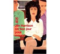 Un bon jour pour mourir