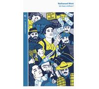 Un bon million ! ou Le démembrement de Lemuel Pitkin