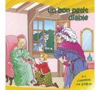 Un Bon Petit Diable