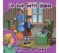 Un Bon Petit Diable