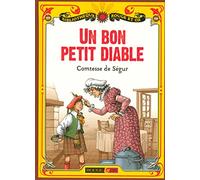 Un bon petit Diable