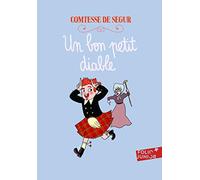 UN BON PETIT DIABLE
