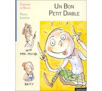 Un bon petit diable
