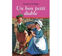 Un bon petit diable