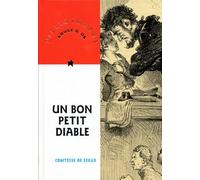 Un Bon Petit Diable