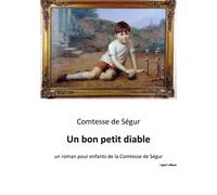 Un bon petit diable