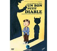Un Bon Petit Diable